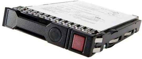 Dell 300GB Hard disk intern 3.5" 15000rpm cu 32MB Cache pentru Server