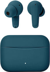 Sencor SEP In-ear Grim Blue Sencor SEP In-ear Grim Blue