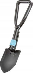 Σκαλιστήρι Αξίνα Cellfast Ideal Pro 40-007 19 Cm Σκαλιστήρι Αξίνα Cellfast Ideal Pro 40-007 19 Cm