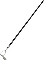 Awtools Große Trapezförmige Hacke Griff Set Laur Awtools Große Trapezförmige Hacke Griff Set Laur