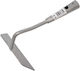 AWTools AWTools Hacke 23,5cm x 16cm