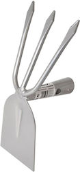 AWTools Hacke 24cm x 8,5cm AWTools Hacke 24cm x 8,5cm