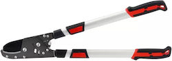 Haushalt Haushalt Bypass-Astscheren 66cm Länge Für Äste Bis 18mm Haushalt Haushalt Bypass-Astscheren 66cm Länge Für Äste Bis 18mm