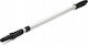 Collapsible Aluminum Pole