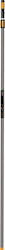 Fiskars 1080672 Πτυσσόμενο Κοντάρι 2.2m Fiskars 1080672 Πτυσσόμενο Κοντάρι 2.2m