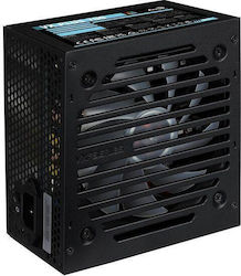 Aerocool Vx Plus Stealth 700 rev. 2.3 700W Negr...