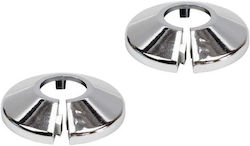 Tycner Tool Accessories 2 Pieces