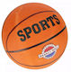 Mega Creative Kinder Basketbälle Basketball 23cm