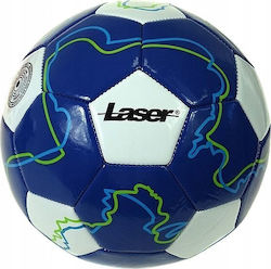 Teka Fußball Kinder Ball