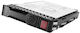 HP 2.0TB Festplatten 3.5" SAS 2.0 7200 Umdrehungen pro Minute für Server W126282496