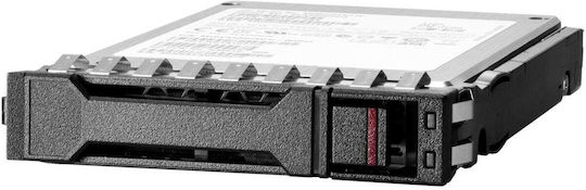 HP 900GB HDD Festplatte 3,5" 15000 Umdrehungen pro Minute