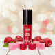 Hydra Lip Oil 103