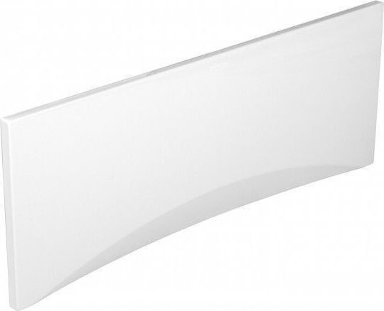 Cersanit Feste Seite Für Badewanne 70x140cm