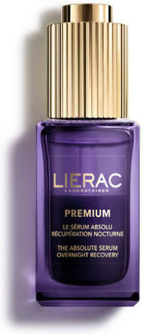 Lierac Premium Le Serum Absolu Serum Booster Face 30ml