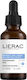 Lierac Anti-Spot Face Serum with Niacinamide for Dark Spots 30ml