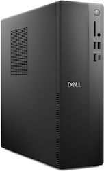 Dell Pro Slim Essential (i5-14400/8GB/512GB) Bundle