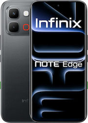 Infinix Note Edge