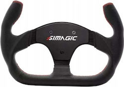 Simagic P-325C Add-On Lenkrad Simagic P-325C Add-On Lenkrad