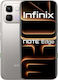Infinix Note Edge 5G Dual SIM (8/256GB) Lunar T...