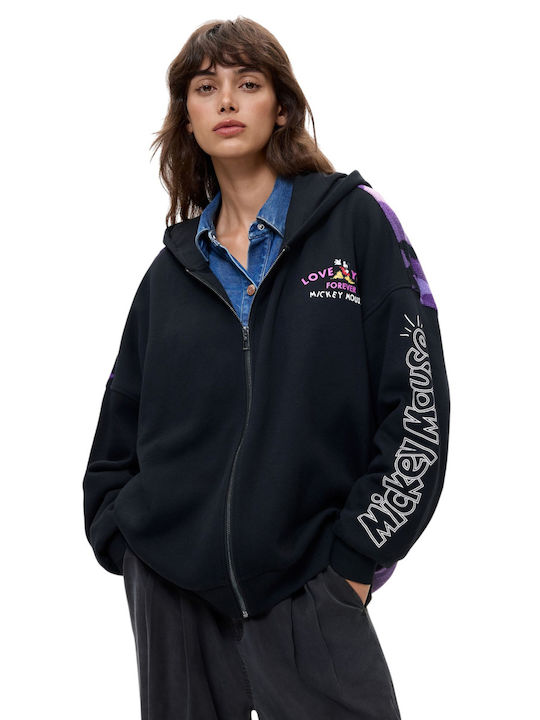 Desigual Desigual