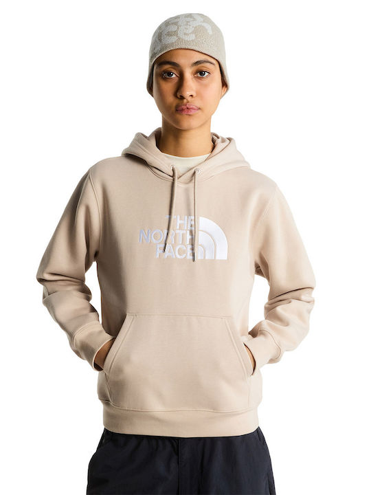 The North Face Drew Peak Women's Hooded Sweatsh...