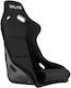 Oplite FiberCore RS2 Steering Wheel Add-On