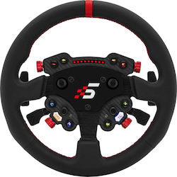 Simagic GT Pro R Добавка за волан Simagic GT Pro R Добавка за волан