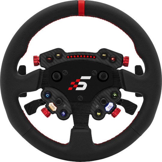 Simagic GT Pro R Добавка за волан