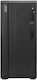 MSI PRO DP180 AI Mini PC (Core i5-225/16GB DDR4/512GB SSD/No OS)