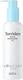 Torriden Dive In Gesichtsreiniger & Make-up-Entferner Emulsion 200ml