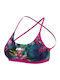 Top De Bikini Tropadelic