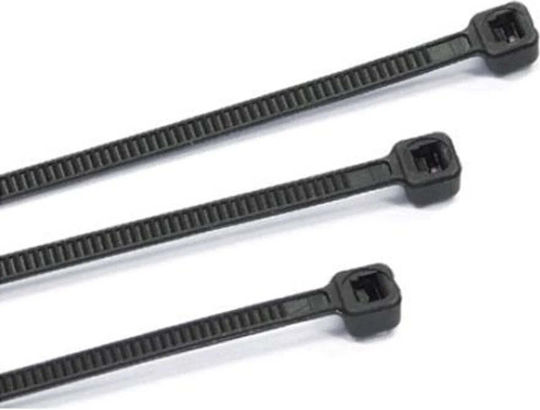 Clarks Verschiedene Fahrradersatzteile Rahmenkabelhalter Set Aus 3 Stück
