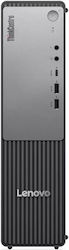 Lenovo Thinkcentre Neo 50s G6 (Ultra 7-265/32GB/2TB) Lenovo Thinkcentre Neo 50s G6 (Ultra 7-265/32GB/2TB)