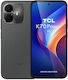TCL K70 Power Dual SIM (8/256GB) Grey
