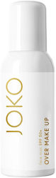 JOKO Sonnencreme Nebel Gesicht SPF50