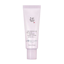 Beauty of Joseon Stay Fresh Tone-Up Beauty of Joseon Stay Fresh Tone-Up