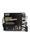 Depot Wake Up Skin Treatment Set îngrijire pentru Hidratare