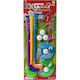 Swede Set Golf Set Complet De Echipament De Golf Pentru Începători Amatori