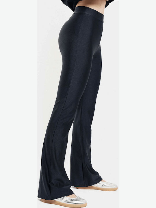 PCP Everyday Women's Leggings Black