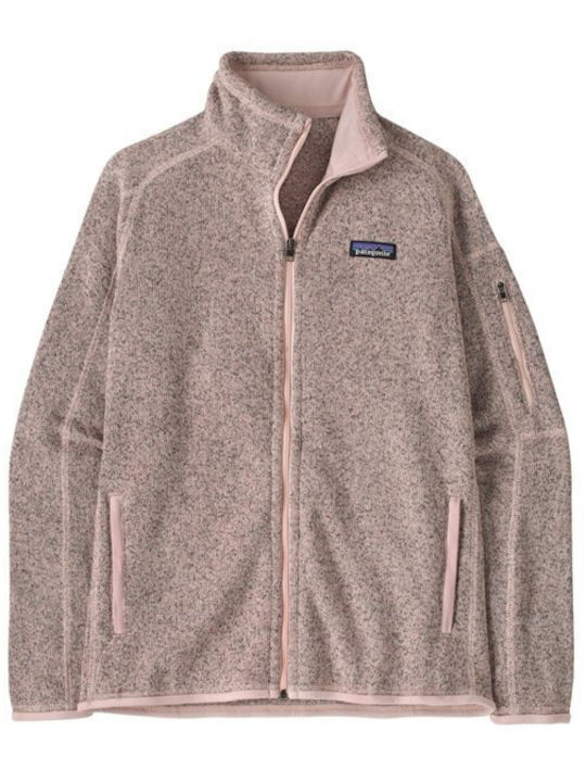Patagonia