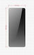 Privacy Glass Screen Protector Secretglass Easy Oppo Reno8 T 2 Pieces