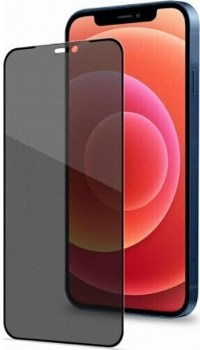 Full Face Tempered Glass Protection Samsung Galaxy Z Fold8 5g Sm-f971 9h Anticrash Antishock Privacy Black