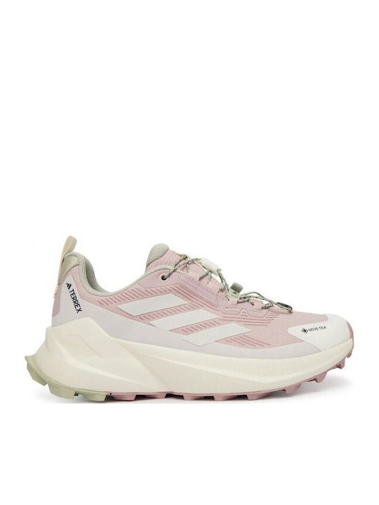 adidas Terrex Trailmaker 2 Gtx adidas Terrex Trailmaker 2 Gtx