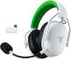 Razer BlackShark V3 X Hyperspeed Für Xbox Draht...
