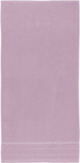 Σώματος 70x140εκ. Ροζ Βάρους 400gr/m²