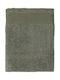 Domoletti 50x90εκ. Πράσινη Βάρους 550gr/m²
