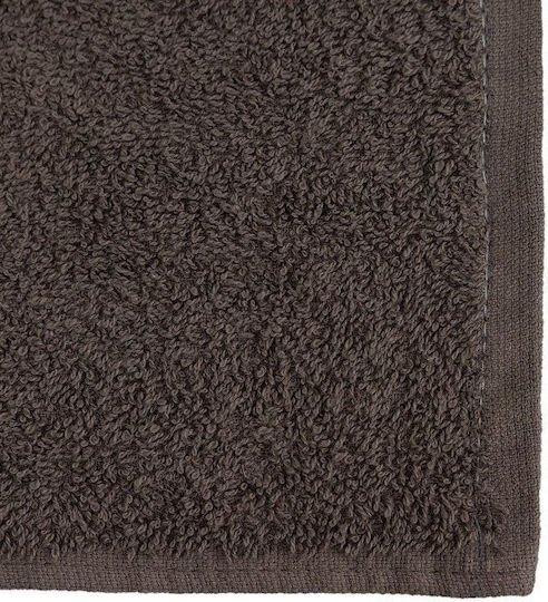 Lumarko Χεριών Γκρι 2τμχ Βάρους 400gr/m²