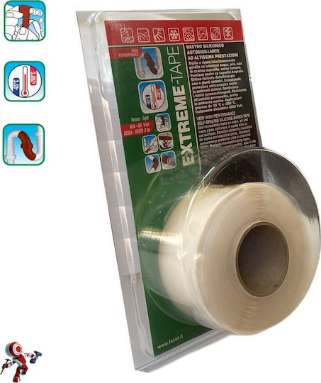 Extreme Networks Extreme Networks Klebeband Reparatur 3m 8033011019510 Extreme Networks Extreme Networks Klebeband Reparatur 3m 8033011019510