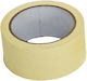 Proline Proline Klebeband Reparatur-Band 35m x 38mm