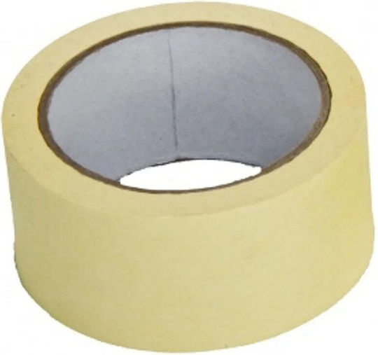 Proline Αυτοκόλλητη Ταινία Επισκευών 35mx38mm